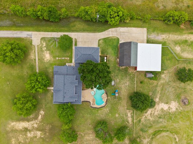 26435 Clay Road, Katy, TX 77493