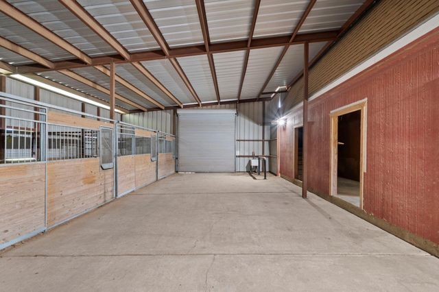 26435 Clay Road, Katy, TX 77493