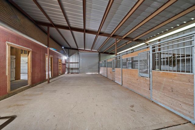26435 Clay Road, Katy, TX 77493