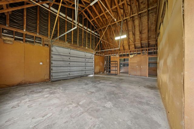 26435 Clay Road, Katy, TX 77493