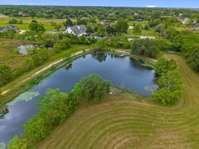 26435 Clay Road, Katy, TX 77493