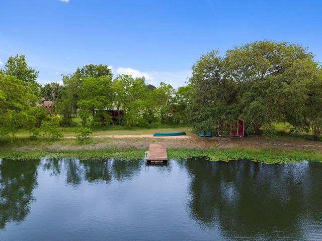 26435 Clay Road, Katy, TX 77493