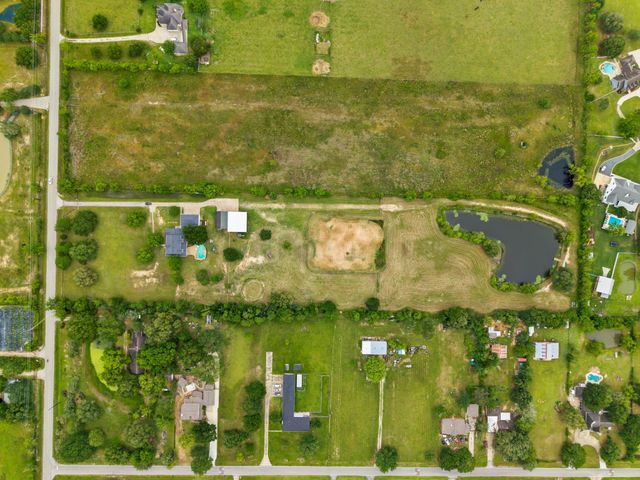 26435 Clay Road, Katy, TX 77493