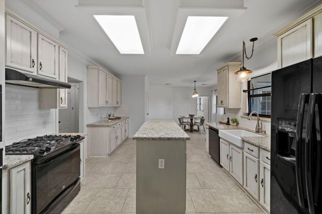26435 Clay Road, Katy, TX 77493