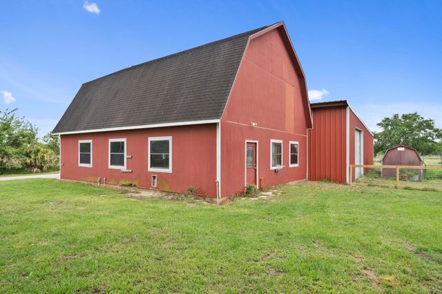 26435 Clay Road, Katy, TX 77493