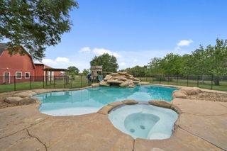 26435 Clay Road, Katy, TX 77493