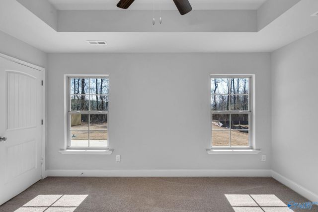 102 Sidney Ruth Drive, New Market, AL 35761