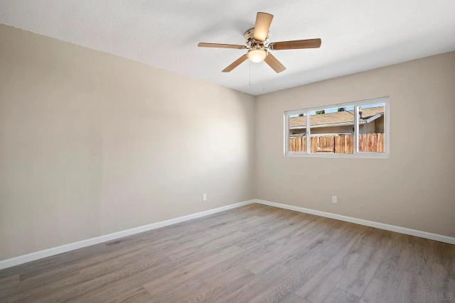 1111 W Avenue J10, Lancaster, CA 93534