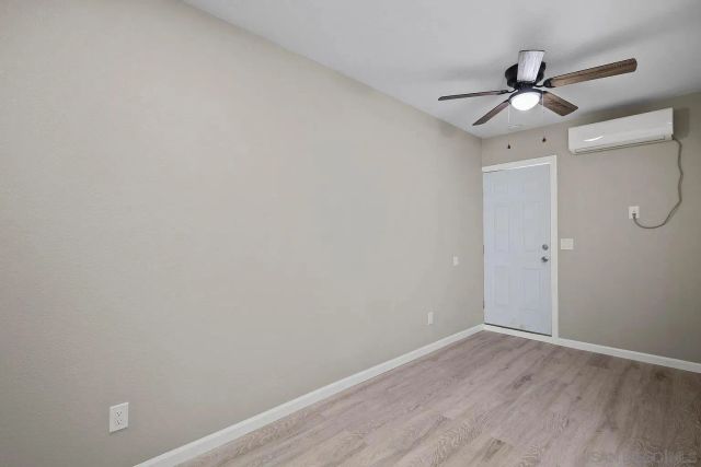 1111 W Avenue J10, Lancaster, CA 93534