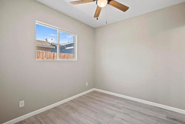 1111 W Avenue J10, Lancaster, CA 93534