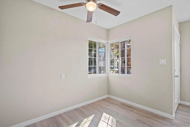 1111 W Avenue J10, Lancaster, CA 93534