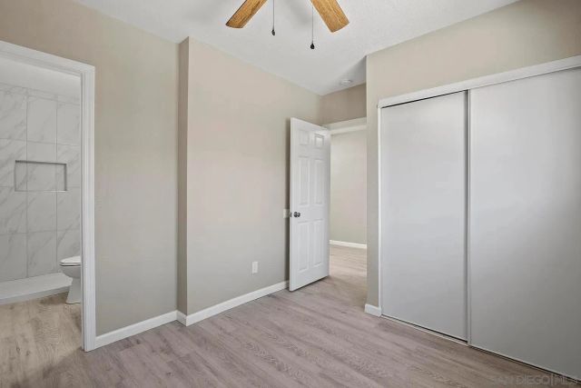 1111 W Avenue J10, Lancaster, CA 93534