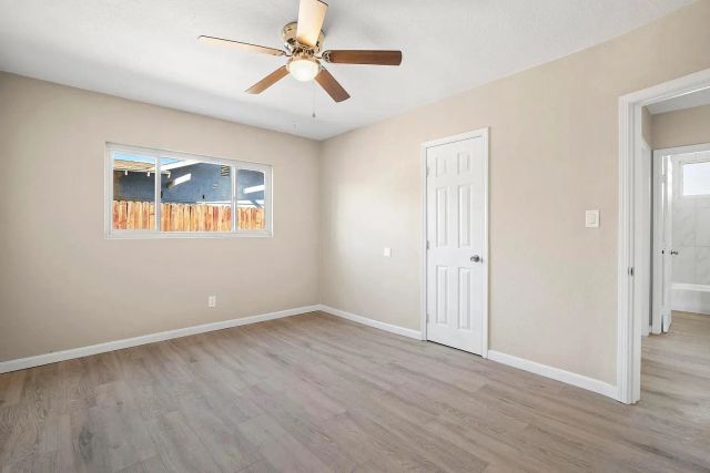 1111 W Avenue J10, Lancaster, CA 93534