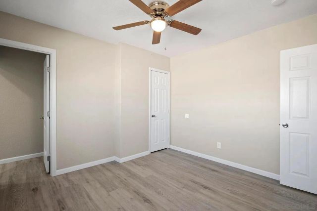 1111 W Avenue J10, Lancaster, CA 93534