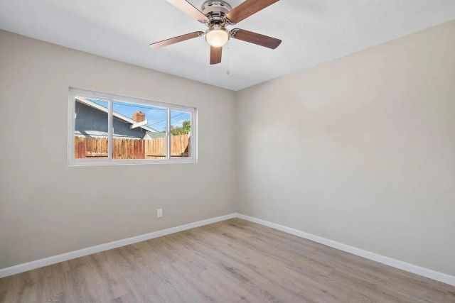 1111 W Avenue J10, Lancaster, CA 93534