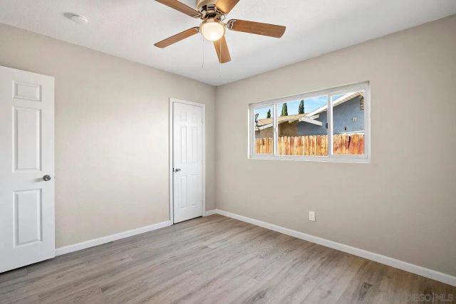 1111 W Avenue J10, Lancaster, CA 93534