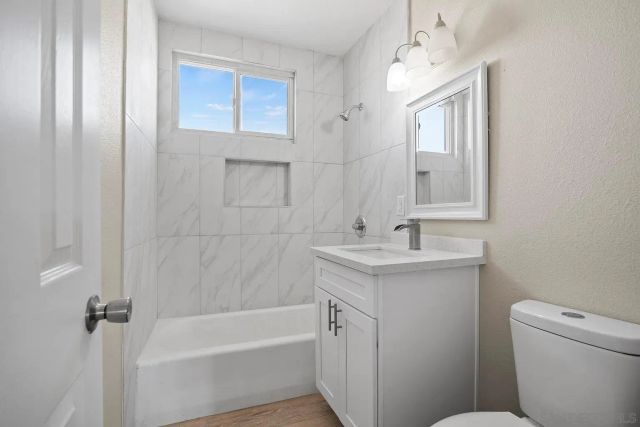 1111 W Avenue J10, Lancaster, CA 93534