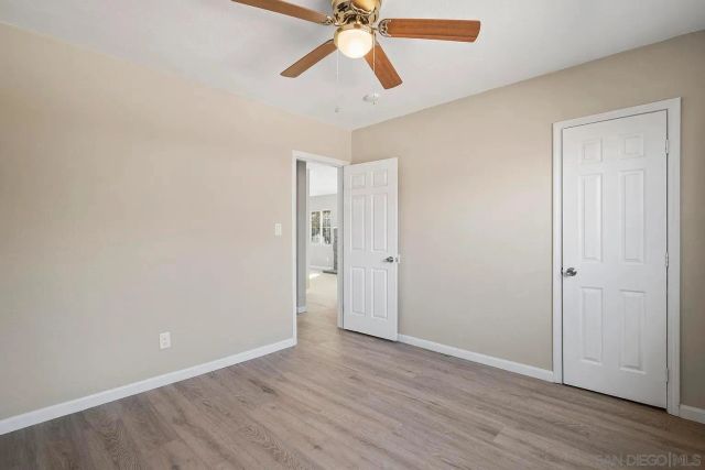 1111 W Avenue J10, Lancaster, CA 93534
