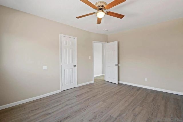 1111 W Avenue J10, Lancaster, CA 93534
