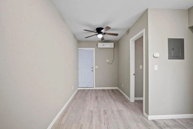 1111 W Avenue J10, Lancaster, CA 93534