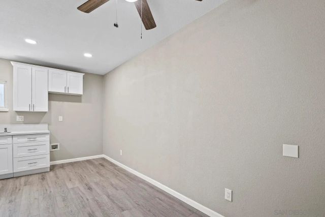 1111 W Avenue J10, Lancaster, CA 93534