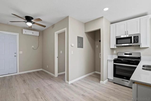 1111 W Avenue J10, Lancaster, CA 93534
