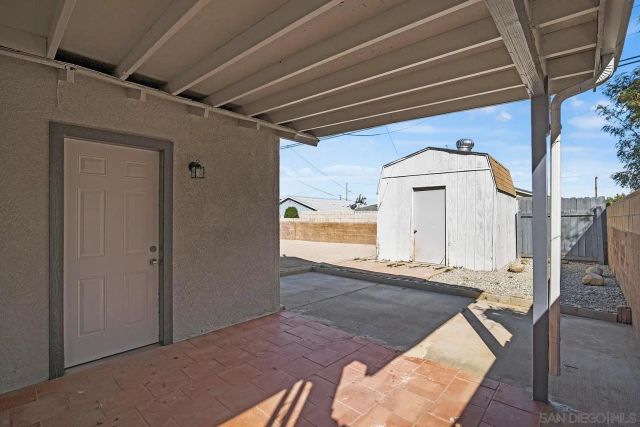 1111 W Avenue J10, Lancaster, CA 93534