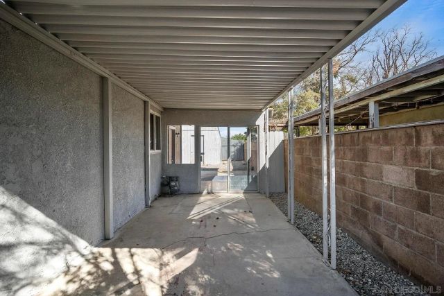 1111 W Avenue J10, Lancaster, CA 93534