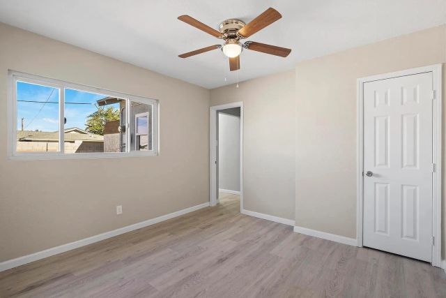 1111 W Avenue J10, Lancaster, CA 93534