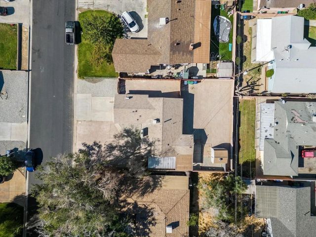 1111 W Avenue J10, Lancaster, CA 93534
