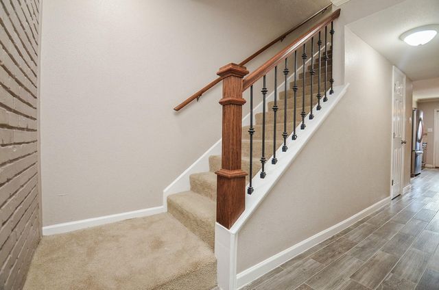 13074 Trail Hollow Drive 3074, Houston, TX 77079