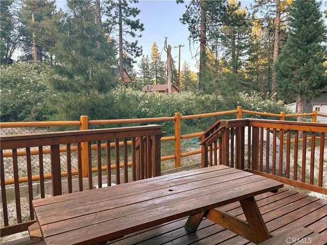 33308 Iris Drive, Green Valley Lake, CA 92341