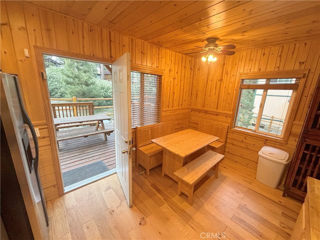 33308 Iris Drive, Green Valley Lake, CA 92341