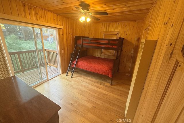33308 Iris Drive, Green Valley Lake, CA 92341