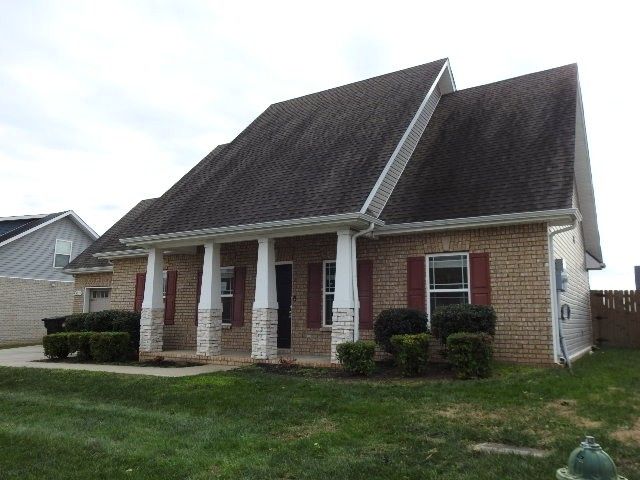 4719 Compassion Ln, Murfreesboro, TN 37128