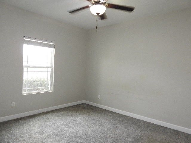 4719 Compassion Ln, Murfreesboro, TN 37128