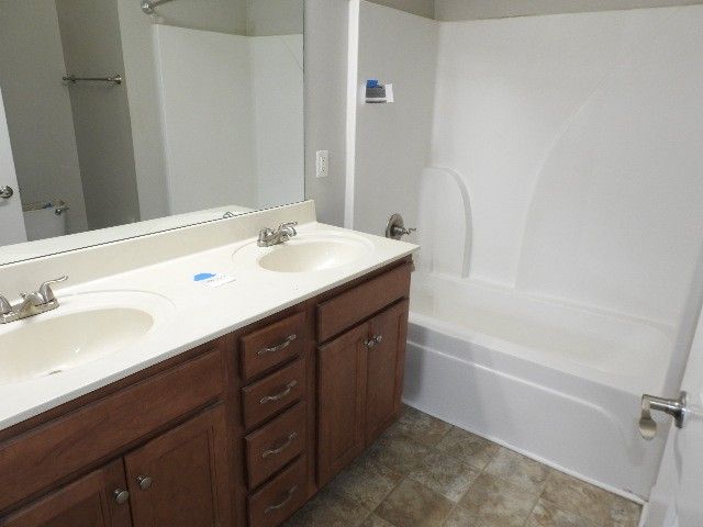 4719 Compassion Ln, Murfreesboro, TN 37128