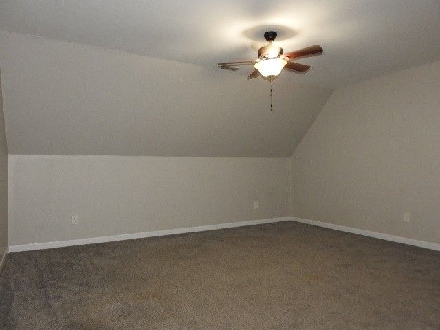 4719 Compassion Ln, Murfreesboro, TN 37128