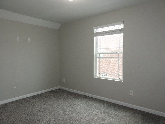 4719 Compassion Ln, Murfreesboro, TN 37128