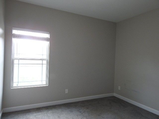 4719 Compassion Ln, Murfreesboro, TN 37128