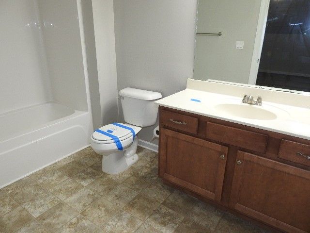 4719 Compassion Ln, Murfreesboro, TN 37128