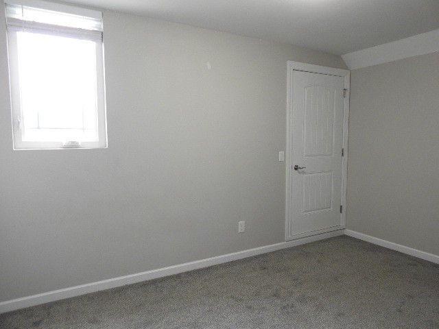 4719 Compassion Ln, Murfreesboro, TN 37128