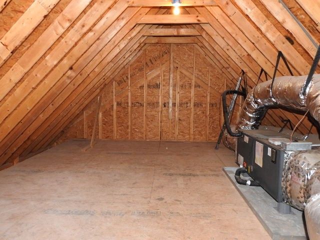 4719 Compassion Ln, Murfreesboro, TN 37128