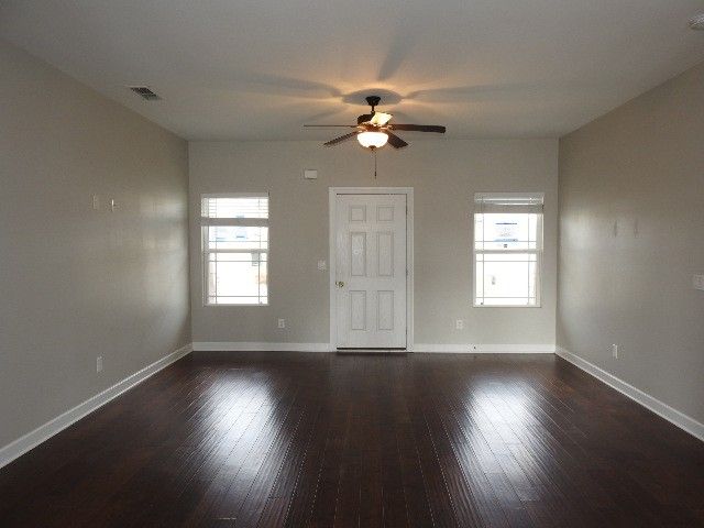 4719 Compassion Ln, Murfreesboro, TN 37128