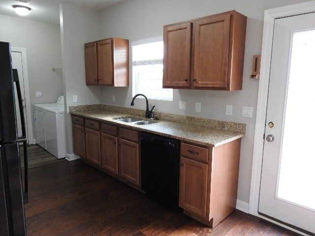 4719 Compassion Ln, Murfreesboro, TN 37128