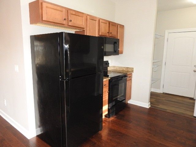 4719 Compassion Ln, Murfreesboro, TN 37128