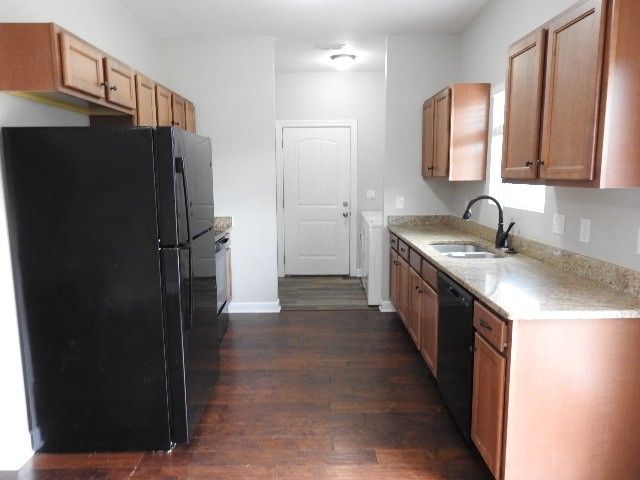 4719 Compassion Ln, Murfreesboro, TN 37128