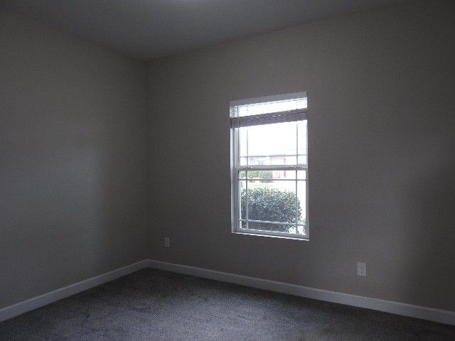 4719 Compassion Ln, Murfreesboro, TN 37128