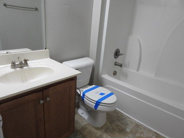 4719 Compassion Ln, Murfreesboro, TN 37128