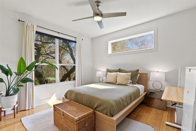 402 El Paso ST B, Austin, TX 78704